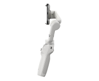 DJI OM 6 (Osmo Mobile 6) Platinum Gray - 1155803 - zdjęcie 9